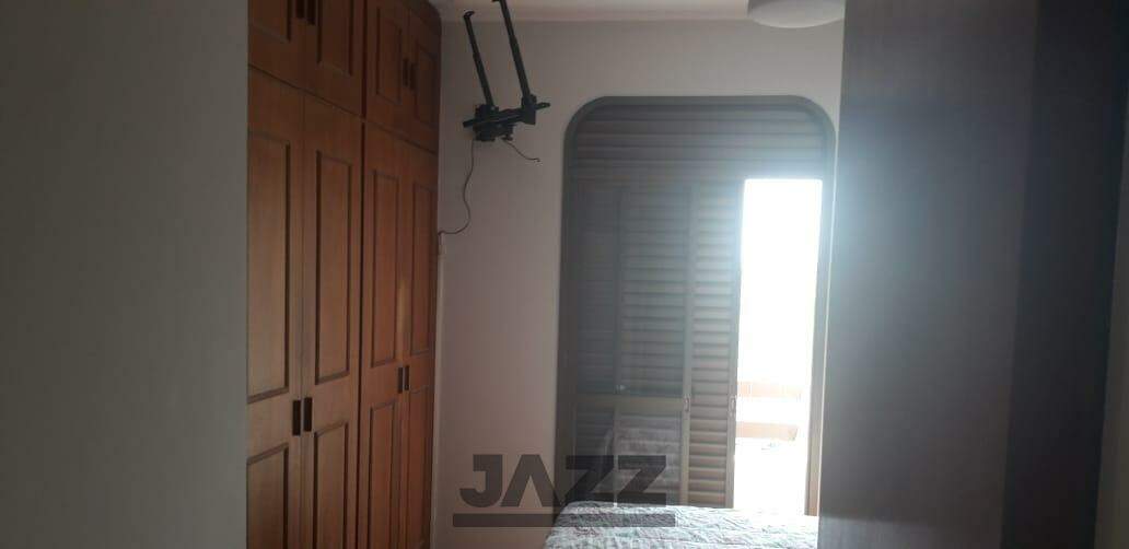 Apartamento para alugar com 1 quarto, 60m² - Foto 5