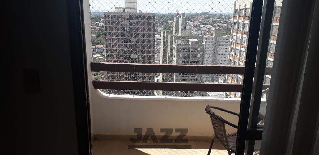 Apartamento para alugar com 1 quarto, 60m² - Foto 4