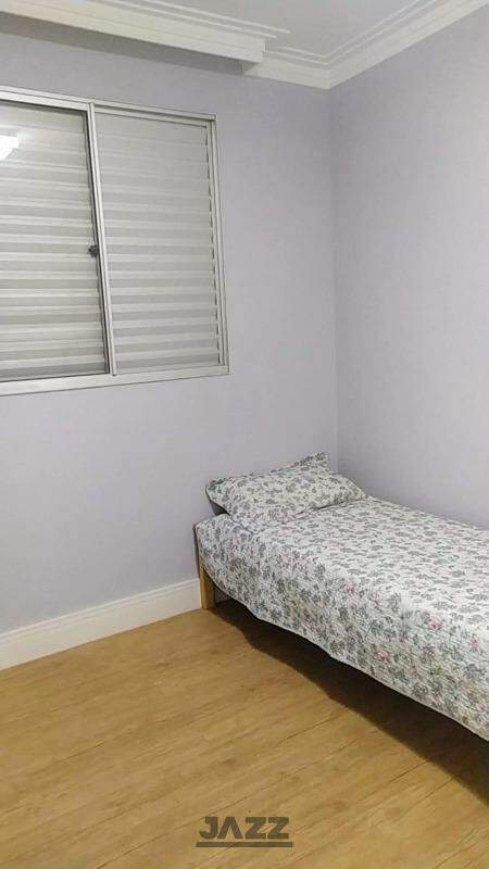 Apartamento à venda com 2 quartos, 57m² - Foto 25