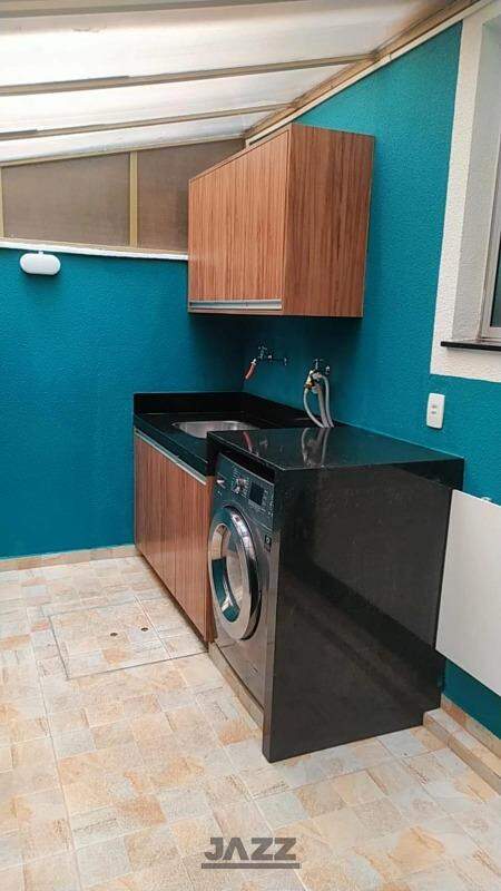 Apartamento à venda com 2 quartos, 57m² - Foto 23