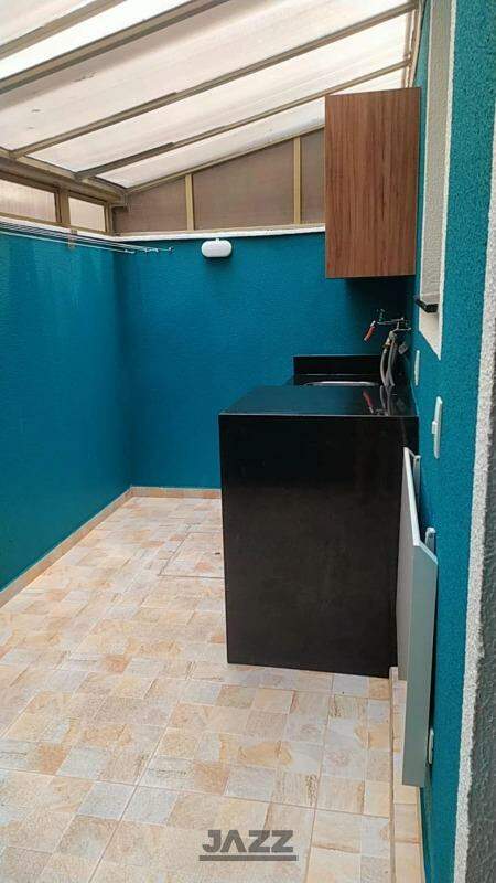 Apartamento à venda com 2 quartos, 57m² - Foto 39