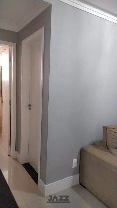 Apartamento à venda com 2 quartos, 57m² - Foto 15