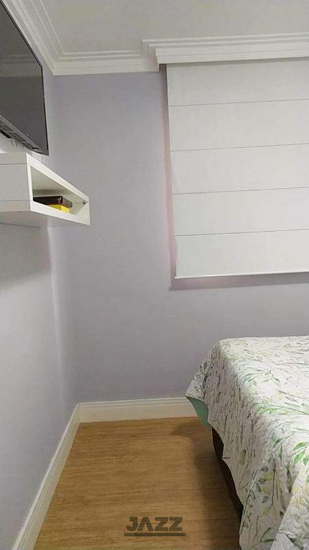 Apartamento à venda com 2 quartos, 57m² - Foto 21