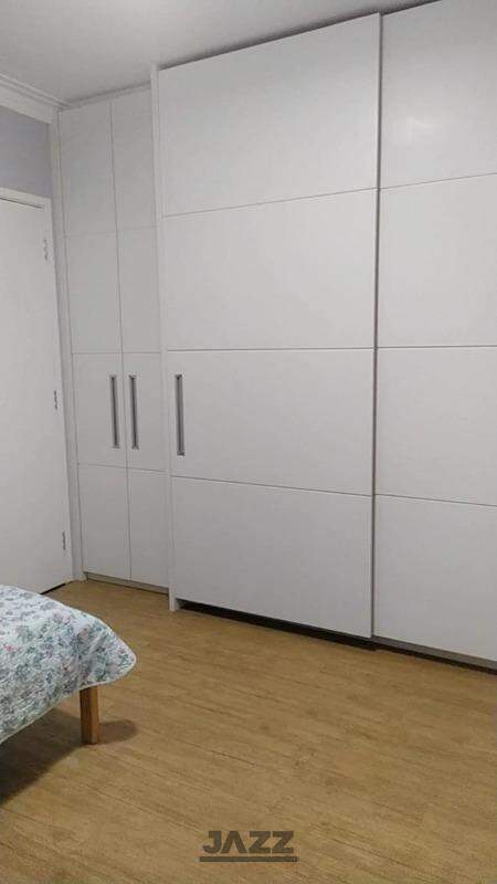 Apartamento à venda com 2 quartos, 57m² - Foto 26