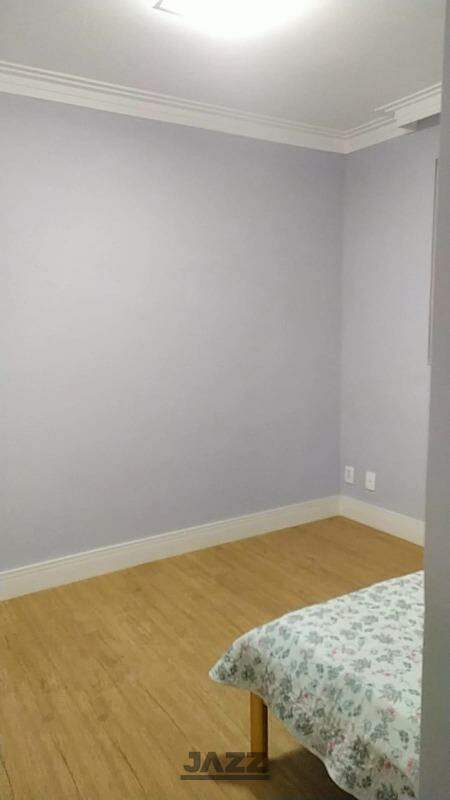 Apartamento à venda com 2 quartos, 57m² - Foto 24