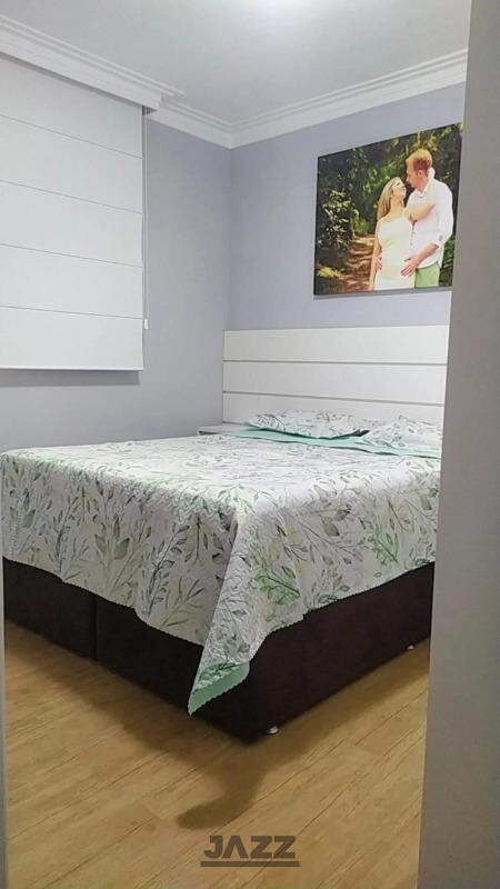 Apartamento à venda com 2 quartos, 57m² - Foto 18