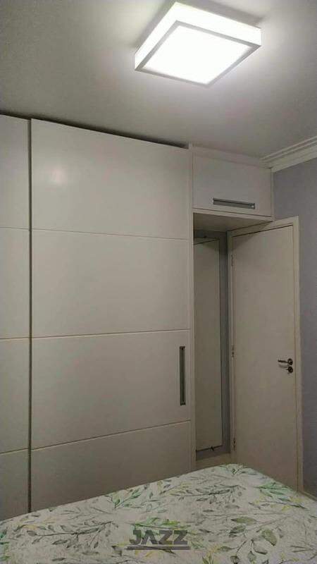 Apartamento à venda com 2 quartos, 57m² - Foto 19