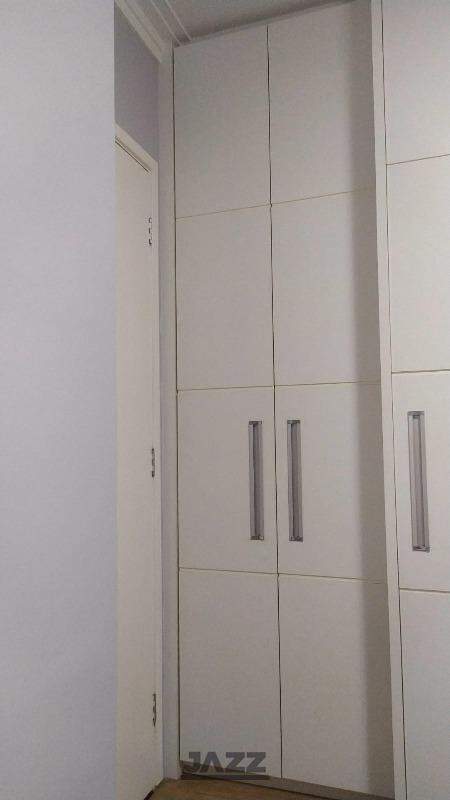 Apartamento à venda com 2 quartos, 57m² - Foto 29