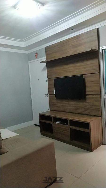 Apartamento à venda com 2 quartos, 57m² - Foto 13