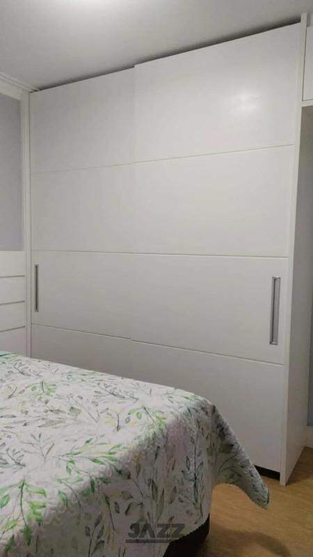 Apartamento à venda com 2 quartos, 57m² - Foto 20