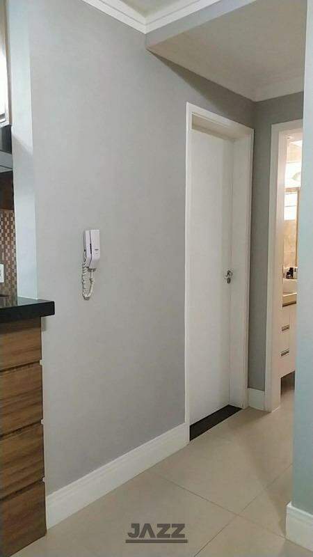 Apartamento à venda com 2 quartos, 57m² - Foto 16