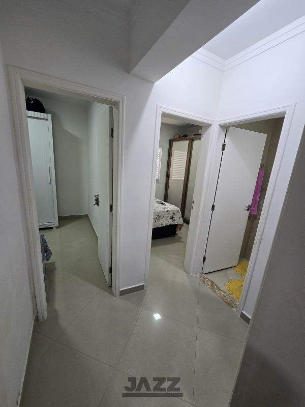 Apartamento à venda com 2 quartos, 90m² - Foto 10