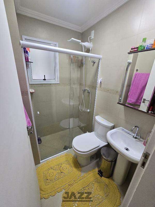 Apartamento à venda com 2 quartos, 90m² - Foto 17