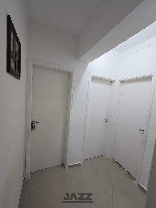 Apartamento à venda com 2 quartos, 90m² - Foto 18