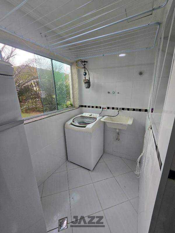 Apartamento à venda com 2 quartos, 90m² - Foto 9