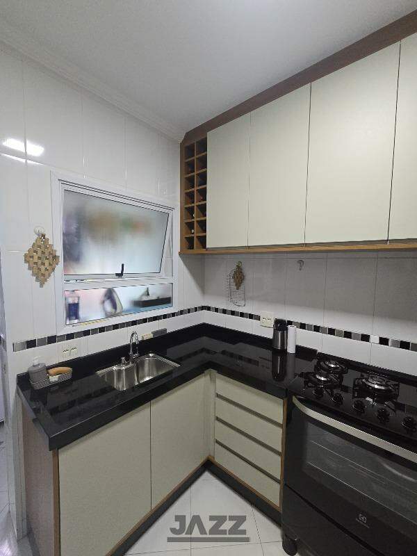 Apartamento à venda com 2 quartos, 90m² - Foto 7