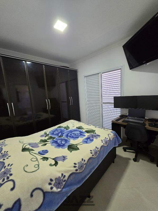 Apartamento à venda com 2 quartos, 90m² - Foto 12