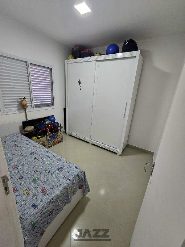 Apartamento à venda com 2 quartos, 90m² - Foto 16