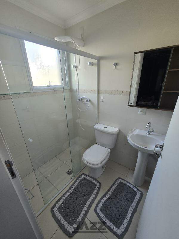 Apartamento à venda com 2 quartos, 90m² - Foto 13