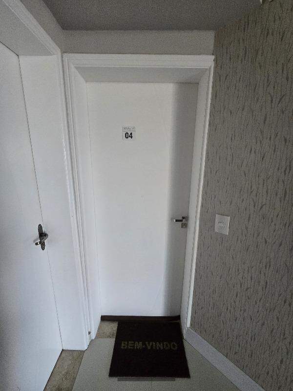 Apartamento à venda com 2 quartos, 90m² - Foto 19