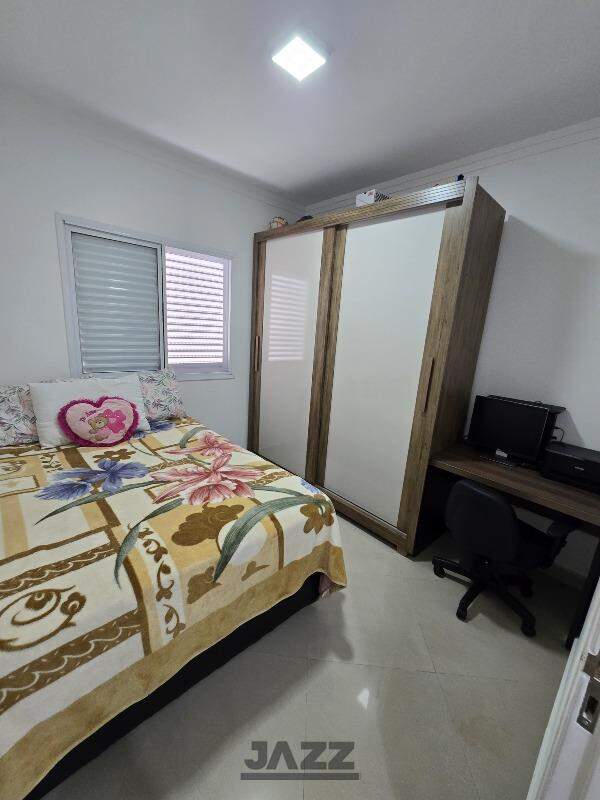 Apartamento à venda com 2 quartos, 90m² - Foto 14