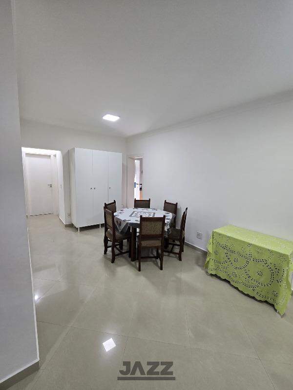 Apartamento à venda com 2 quartos, 90m² - Foto 4