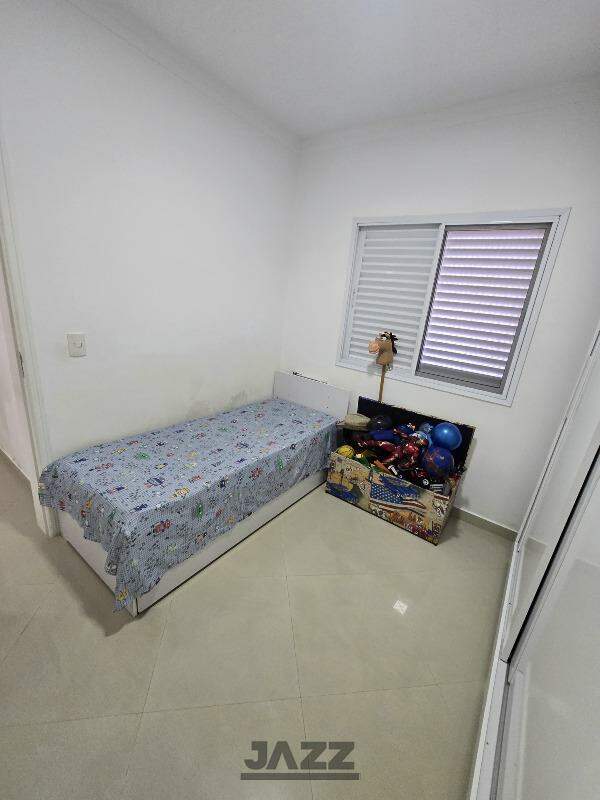 Apartamento à venda com 2 quartos, 90m² - Foto 15