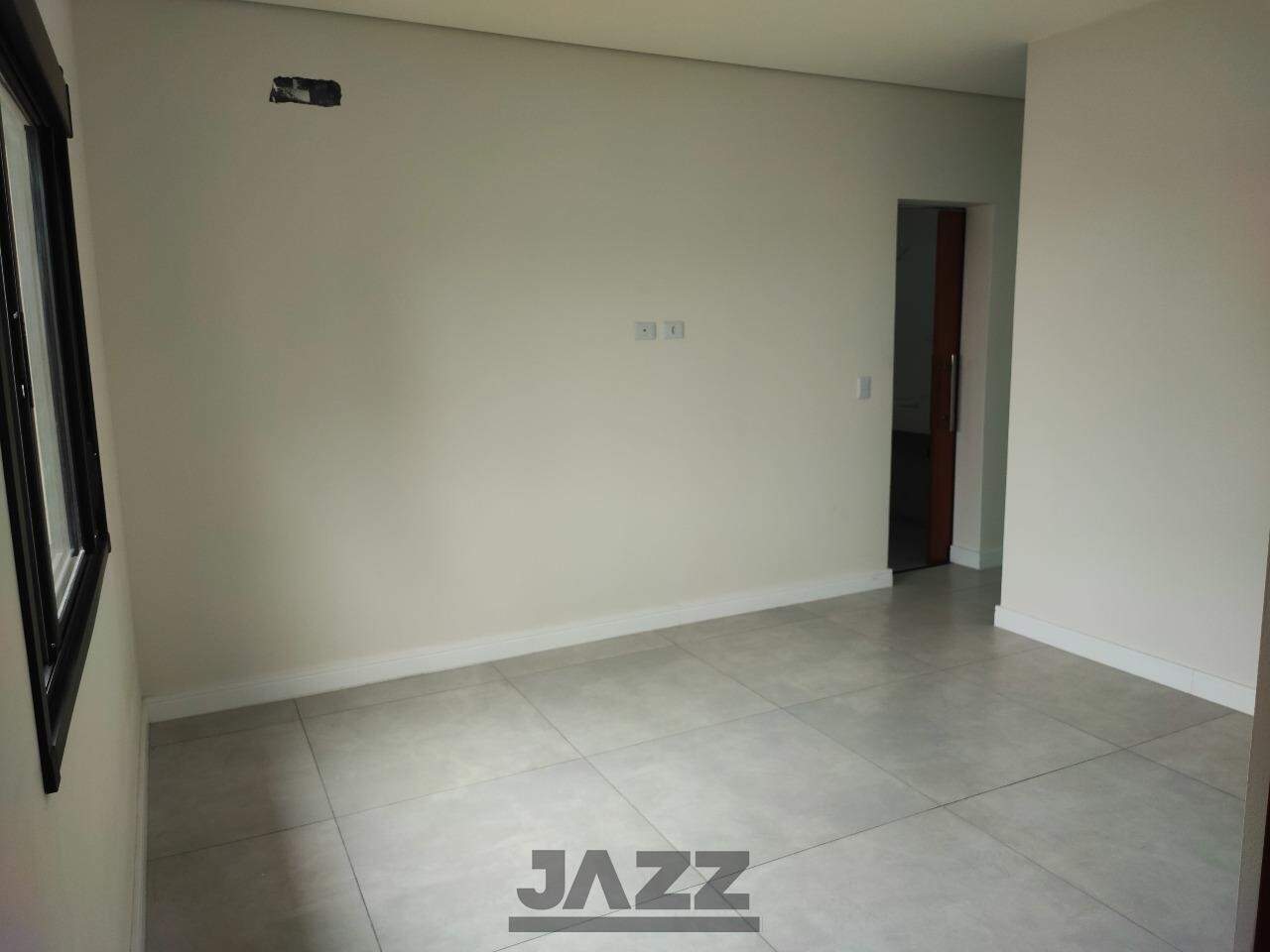 Casa de Condomínio à venda com 3 quartos, 160m² - Foto 20