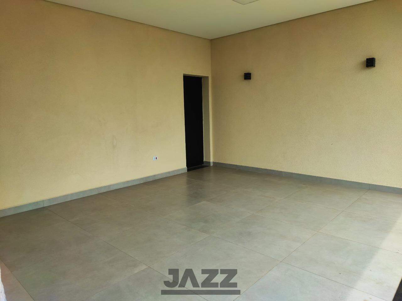 Casa de Condomínio à venda com 3 quartos, 160m² - Foto 40