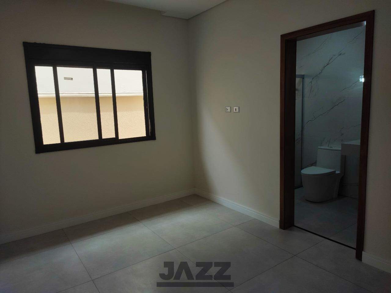 Casa de Condomínio à venda com 3 quartos, 160m² - Foto 16