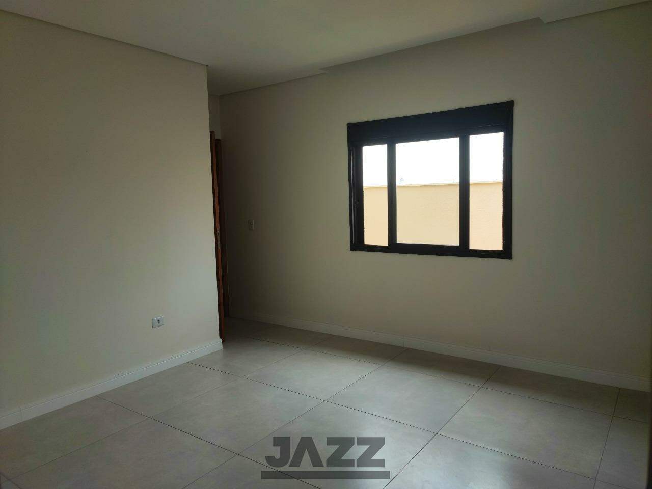 Casa de Condomínio à venda com 3 quartos, 160m² - Foto 22