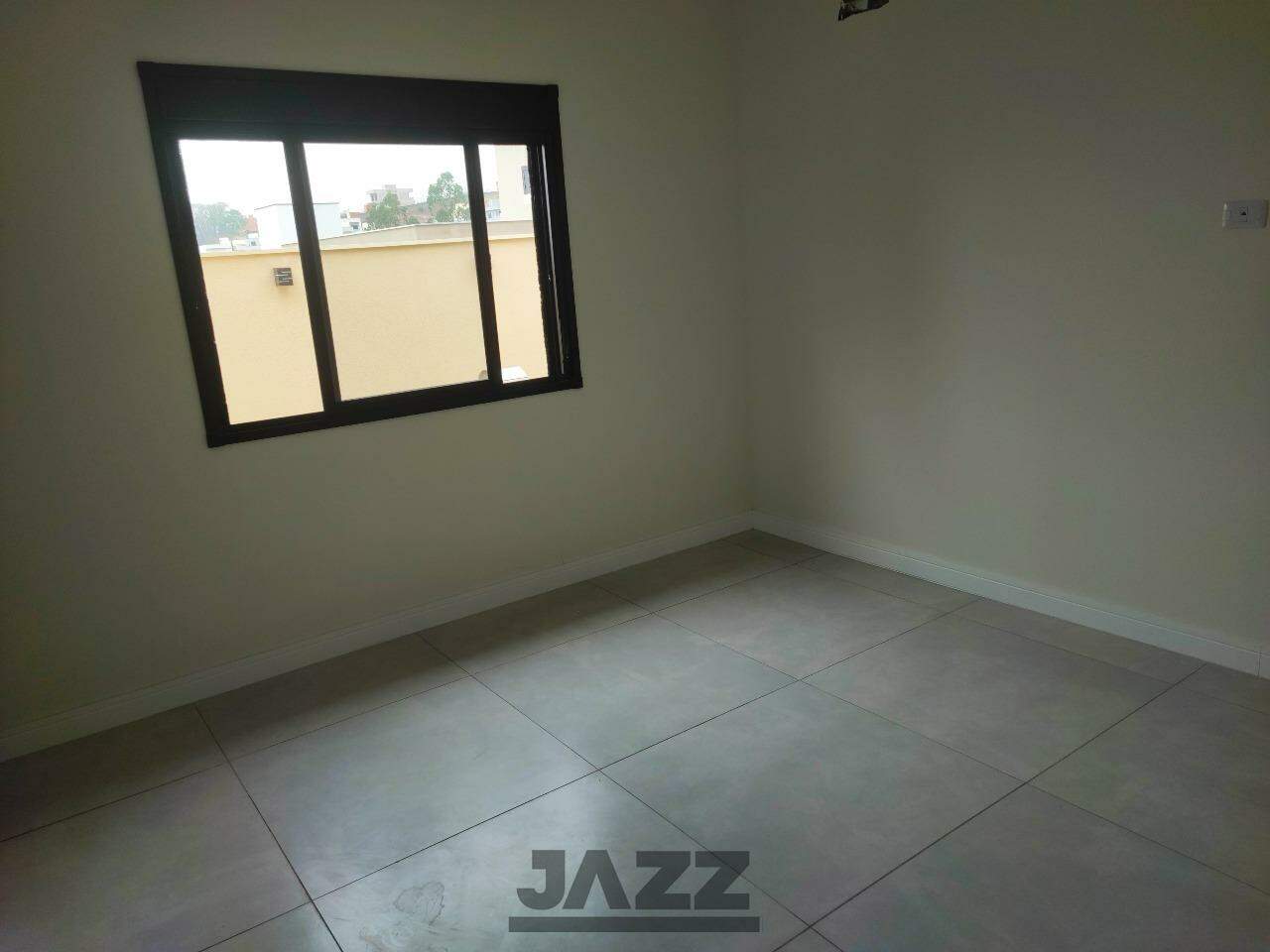 Casa de Condomínio à venda com 3 quartos, 160m² - Foto 21