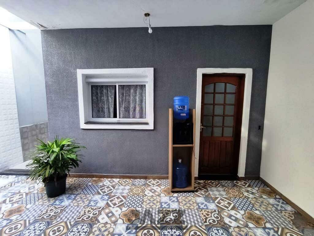 Casa à venda com 3 quartos, 210m² - Foto 21