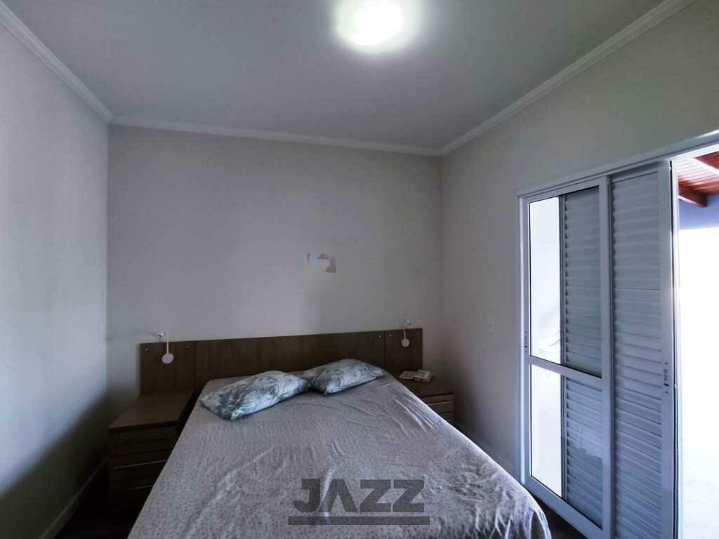 Casa à venda com 3 quartos, 210m² - Foto 17