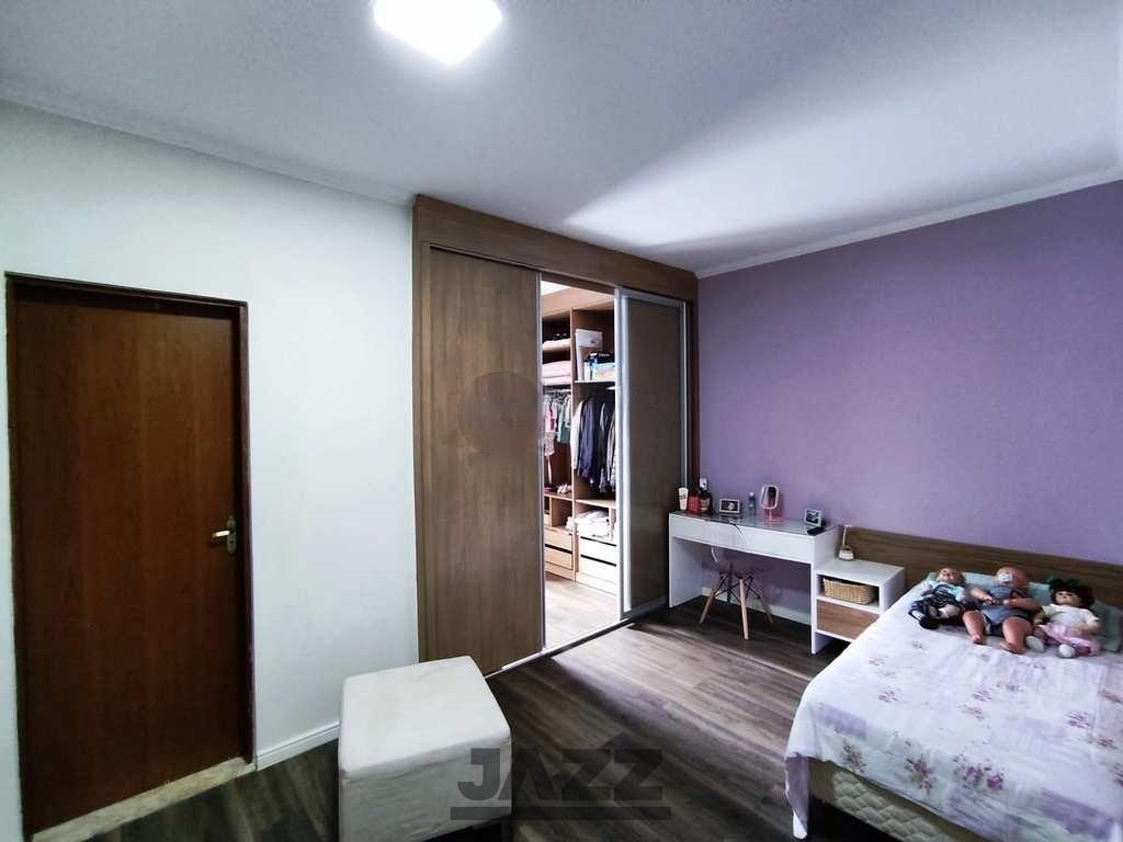 Casa à venda com 3 quartos, 210m² - Foto 12