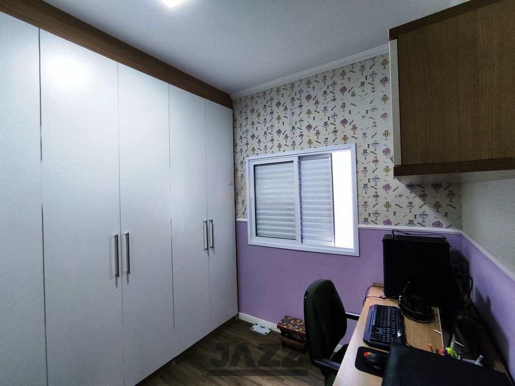 Casa à venda com 3 quartos, 210m² - Foto 18