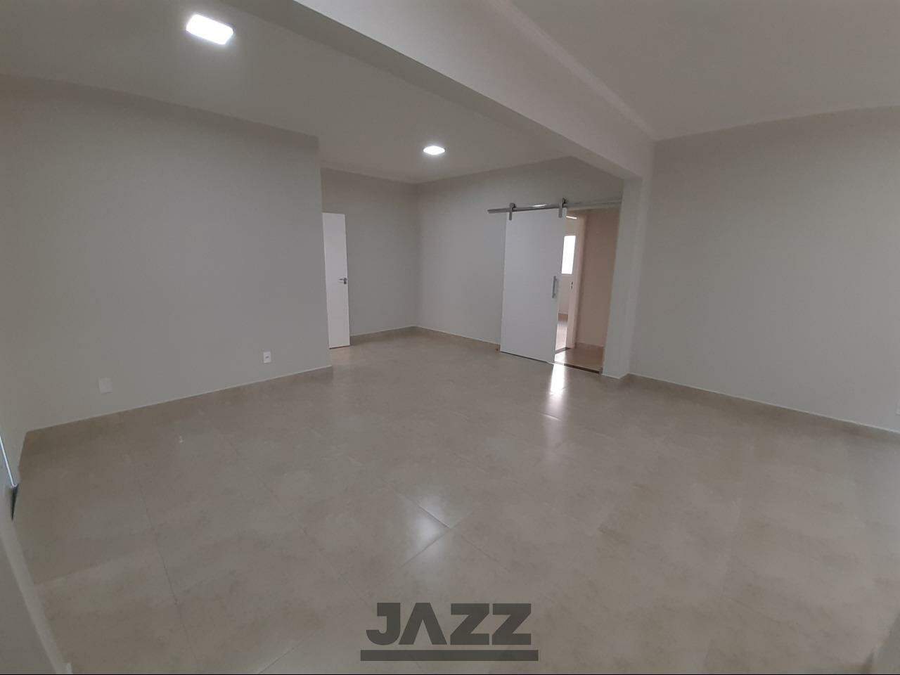 Casa para alugar, 110m² - Foto 2