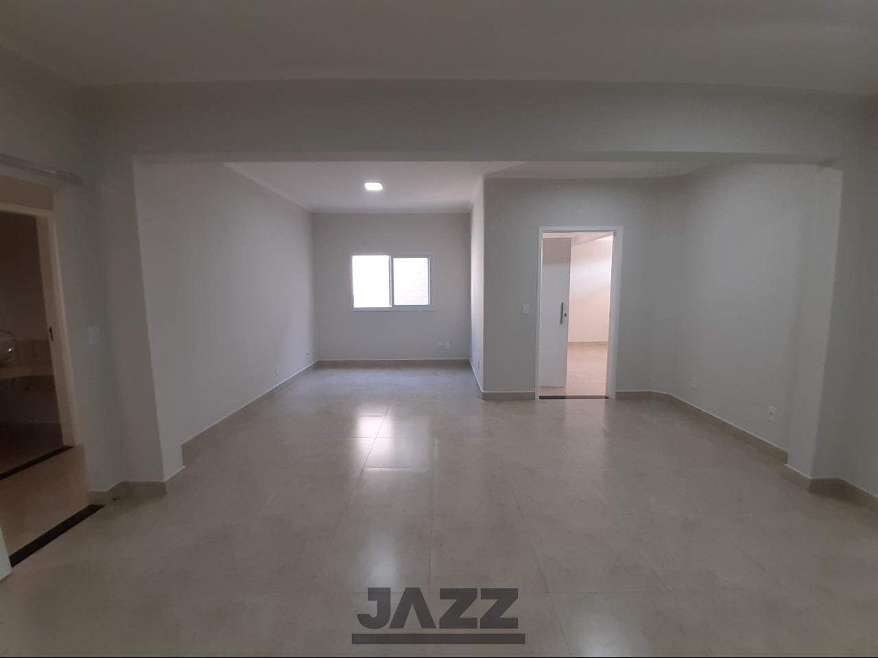 Casa para alugar, 110m² - Foto 4