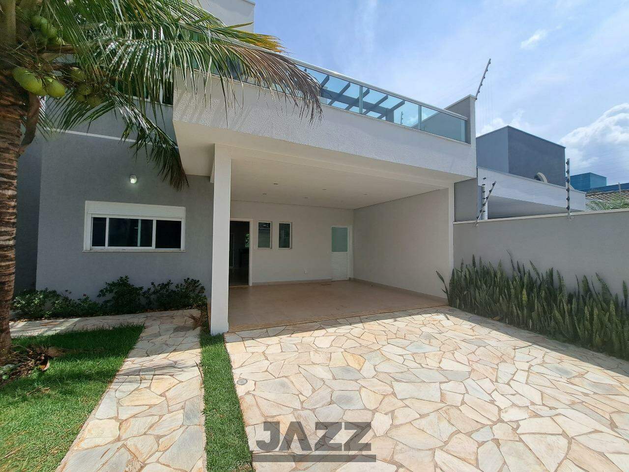 Casa à venda com 3 quartos, 130m² - Foto 34