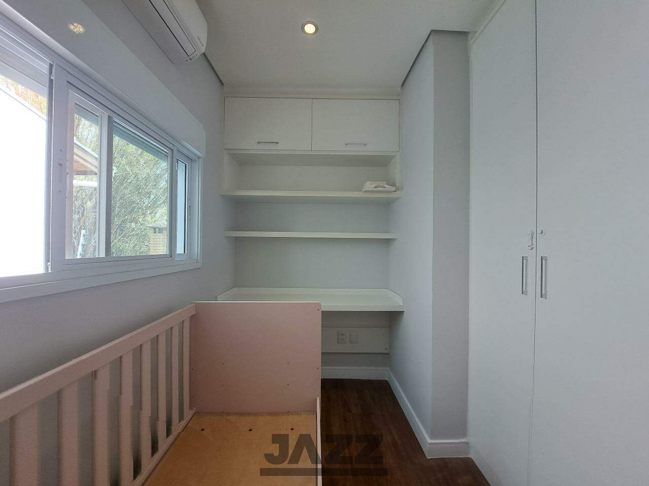 Casa à venda com 3 quartos, 130m² - Foto 29