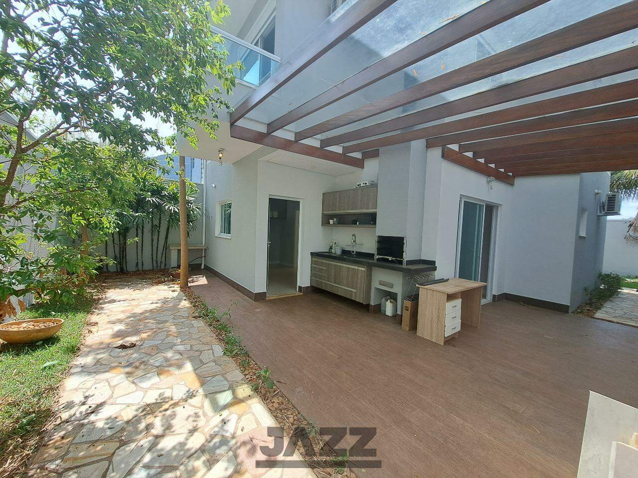 Casa à venda com 3 quartos, 130m² - Foto 12