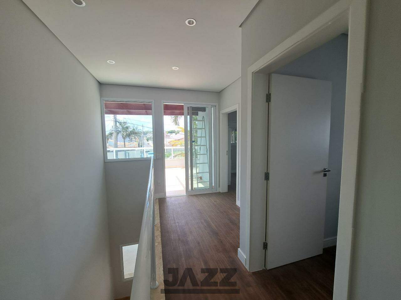 Casa à venda com 3 quartos, 130m² - Foto 19