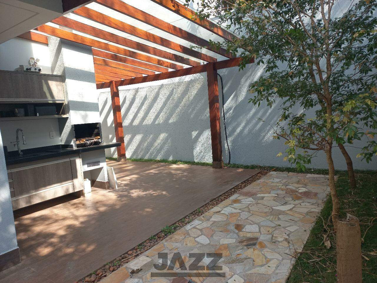 Casa à venda com 3 quartos, 130m² - Foto 18