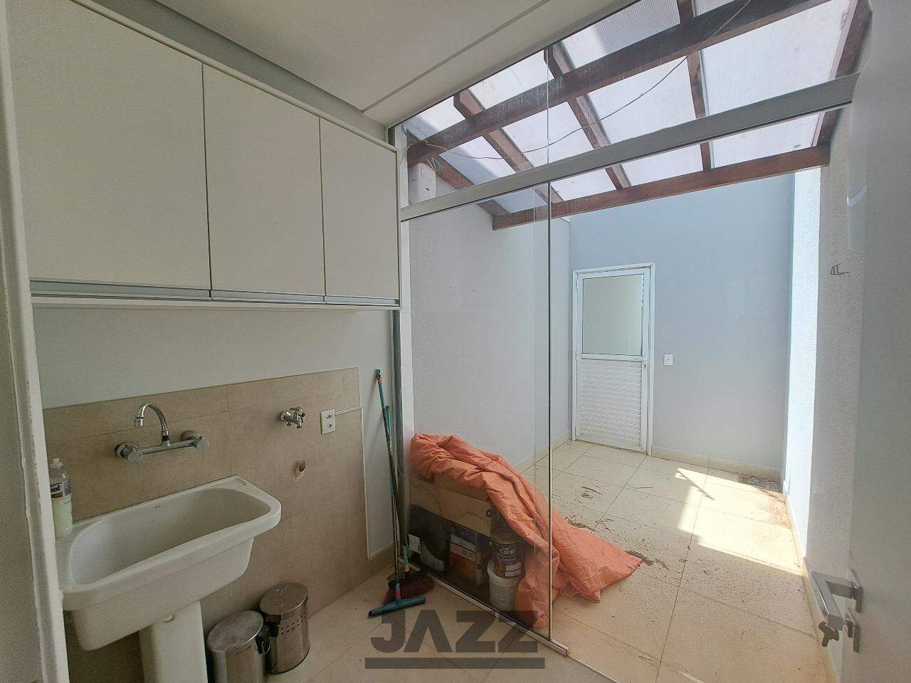 Casa à venda com 3 quartos, 130m² - Foto 14