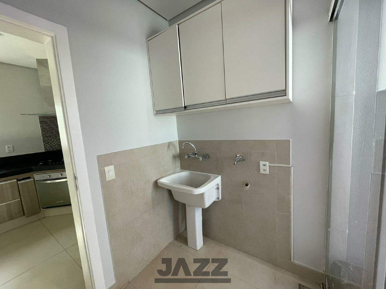 Casa à venda com 3 quartos, 130m² - Foto 13