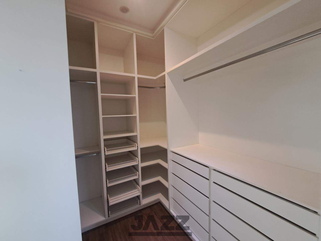 Casa à venda com 3 quartos, 130m² - Foto 24