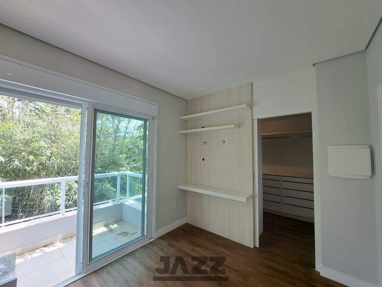 Casa à venda com 3 quartos, 130m² - Foto 20