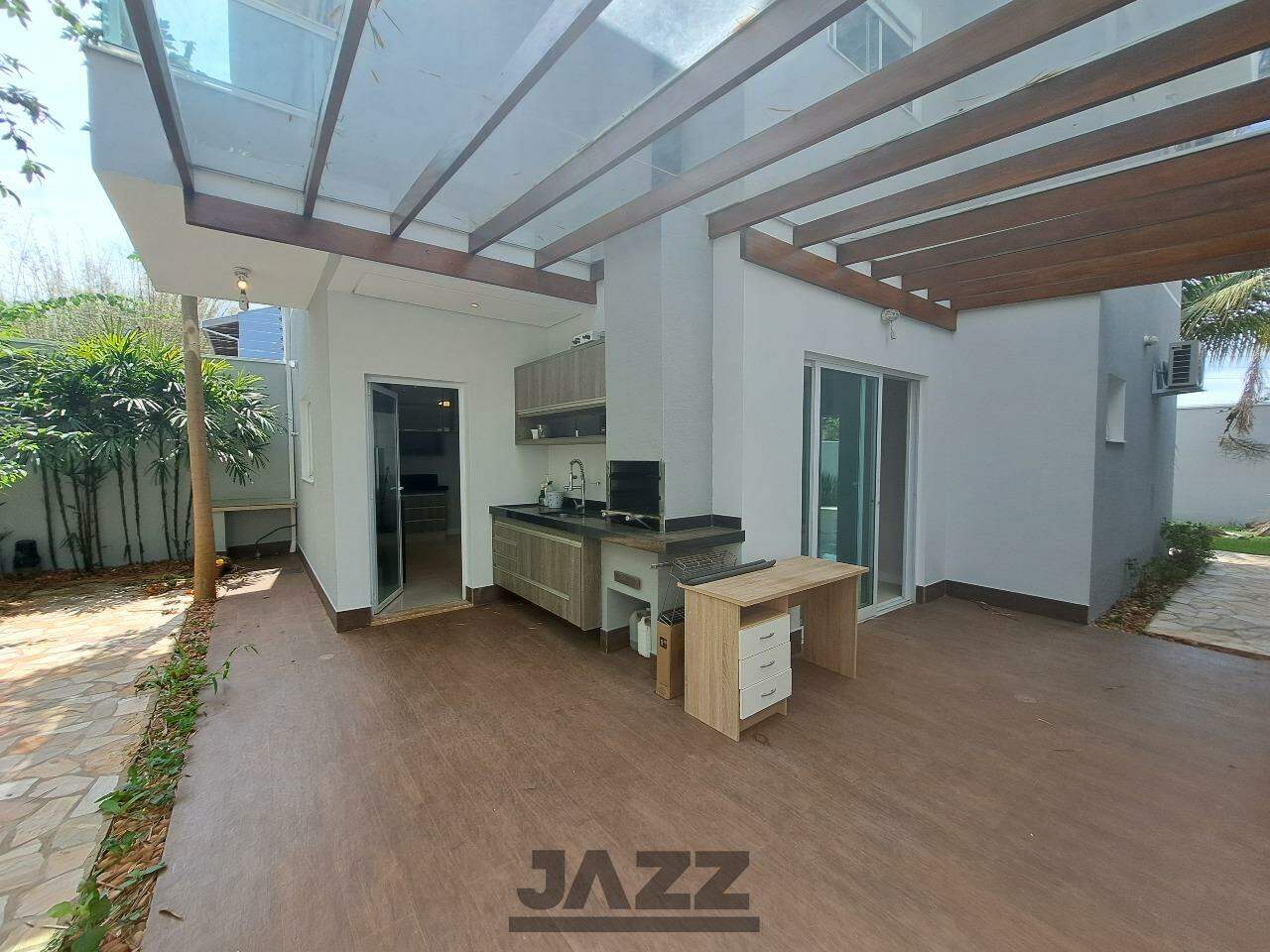 Casa à venda com 3 quartos, 130m² - Foto 16