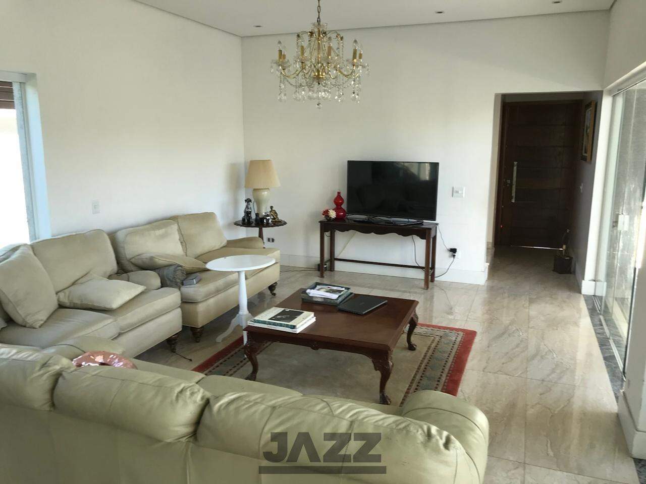 Casa à venda com 5 quartos, 450m² - Foto 26