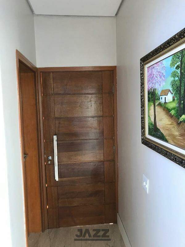 Casa à venda com 5 quartos, 450m² - Foto 22